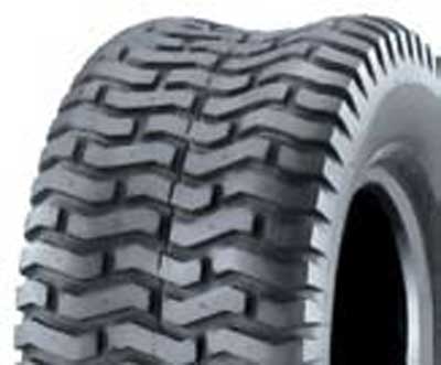 (image for) Tyre 18 x 950 x 8" PTY9159